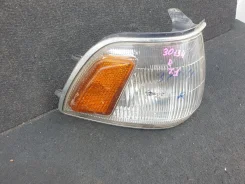 ���������� ����� ������ Toyota Crown S131, 30-134 30-134 ����