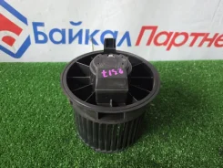 ����� ����� Nissan LEAF 2016 272261FC0B AZE0 EM57 272261FC0B ����