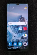 Xiaomi Redmi 8. �/�, 32 ��, ������, 3G, 4G LTE ����