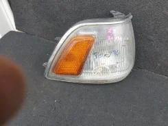 ���������� ����� ������ Toyota Crown S131, 30-134 30-134 ����