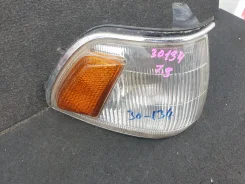 ���������� ����� ������ Toyota Crown S131, 30-134 30-134 ����