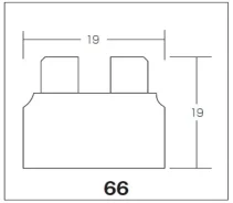 �������������� Polarg D3006 20Amp D3006 ����