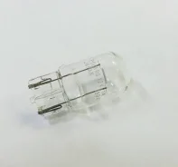 ����� ������������� Polarg D1057 T20 12V 21W D1057 ����