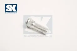 ������� �������� SK AHF-109B AHF109B ����
