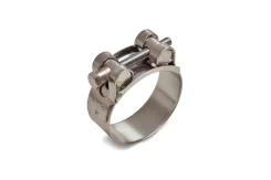 ����� ������� Fortisflex Robust SR 17-19/W2 80565 ����