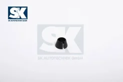 ����� ������� �������� SK AHF-907B AHF907B ����