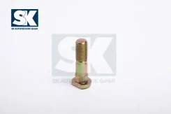 ������� �������� SK B105-9 B1059 ����