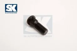������� �������� SK AHF-108B AHF108B ����