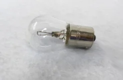 ����� ������������� Polarg D1113 S25 12V 21W D1113 ����