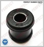 ������ ������������� Perfect TO-13-AE92S Perfect ������� TO-13-AE92S | �������� �� ��, ������, 5 ����� | �������� �� 12 ��� | ������ � ������� | �����...
