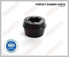 ������ ������� ������������ Perfect TO-10-HZJ100 TO-10-HZJ100 (1002) Perfect TO10HZJ100 ����