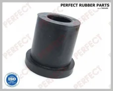 ������ ������� Perfect MIT-24-T210EB (0832) MIT24T210EB ����