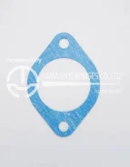 ��������� ���������� TAMA 1054 P802 (54 ��) P802 ����