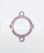 ��������� ���������� TAMA 1000 P103 (48 ��) TAMA ������� P103 | �������� �� ��, ������, 5 ����� | �������� �� 12 ��� | ������ � ������� | ������� P103...