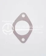��������� ���������� TAMA 1008 P112 (52 ��) TAMA ������� P112 | �������� �� ��, ������, 5 ����� | �������� �� 12 ��� | ������ � ������� | ������� P112...