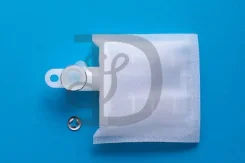������ ���������� ������ Yunxin PT27D Yunxin ������� PT27D | �������� �� ��, ������, 5 ����� | �������� �� 12 ��� | ������ � ������� | ������� PT27D P...