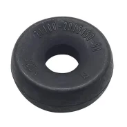 ������ ������������ CTR GV0576 (CVFI-1) GV0576 ����