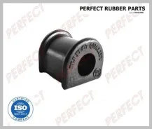 ������ ������������� Perfect TO-13-RT40 (0405) TO13RT40 ����