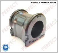 ������ ��������� ������������� Perfect TO-13-NCP4F (0400) TO13NCP4F ����