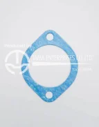 ��������� ���������� TAMA 1058 P806 TAMA ������� P806 | �������� �� ��, ������, 5 ����� | �������� �� 12 ��� | ������ � ������� | ������� P806 P806 ��...