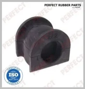 ������ ������������� Perfect HO-13-SAA (0543) HO13SAA ����