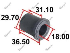 ������ ������� Tenacity (2167) Aamto1050 AAMTO1050 ����