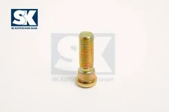 ������� �������� SK C303-2 C3032 ����