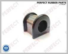 ������ ��������� ������������� d24 Perfect (��������� 1 ��) TO13C05F Perfect TO13C05F ����