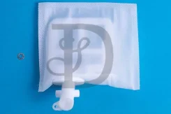 ������ ���������� ������ Yunxin PT84B PT84B ����