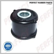 ������ ������ ������������� Perfect TO-13-LH135S Perfect ������� TO-13-LH135S | �������� �� ��, ������, 5 ����� | �������� �� 12 ��� | ������ � ������...