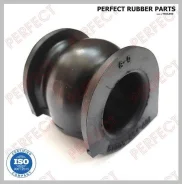 ������ ��������� ������������� Perfect HO-13-S84 (0542) HO13S84 ����
