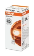 ����� Osram Original LINE (12V, 21W) W21W W3x16d 7505 7505 ����