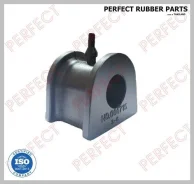 ������ ��������� ������������� Perfect MIT-13-H76F00 (0100) MIT13H76F00 ����