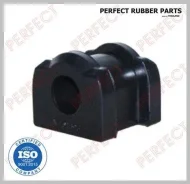 ������ ��������� ������������� Perfect MIT-13-CW5F (0098) MIT13CW5F ����