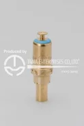 ������ ����������� TAMA GS103 TAMA ������� GS103 | �������� �� ��, ������, 5 ����� | �������� �� 12 ��� | ������ � ������� | ������� GS103 GS103 ����