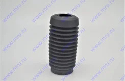 ������� ������������ MR 100433 100433 ����