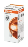 ����� Osram Original LINE (12V, 21/5W) W21/5W W3x16q 7515 7515 ����