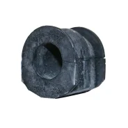 ������ ������������� CTR GV0407 (CVN-16) GV0407 ����