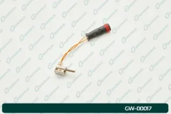 ������ ������ G-brake GW-00017 G-Brake ������� GW-00017 | �������� �� ��, ������, 5 ����� | �������� �� 12 ��� | ������ � ������� | ������� GW-00017 G...