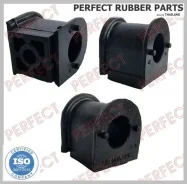 ������ ������������� Perfect TO-13-SXM10F (0413) TO13SXM10F ����