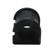 ������ ������������� CTR GV0524 (CVT-89) GV0524 ����
