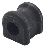 ������ ������������� CTR GV0525 (CVT-90) GV0525 ����