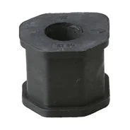 ������ ������������� CTR GV0365 (CVM-15) GV0365 ����