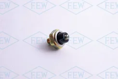 ������ �������� ����� Futaba S6201 S6201 ����