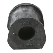 ������ ������������� CTR GV0363 (CVM-13) GV0363 ����