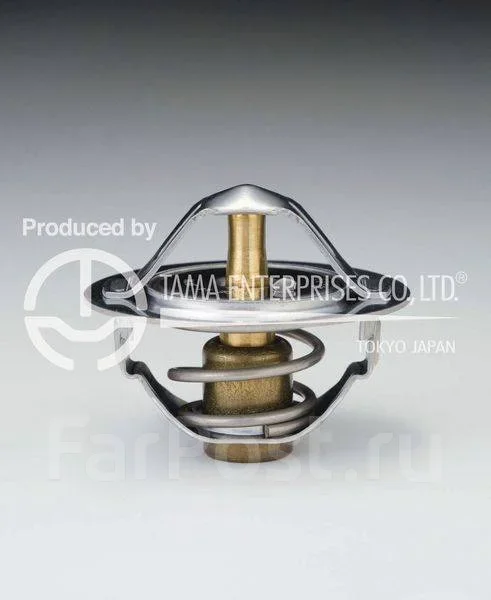��������� W5282B Tama W5282B ����