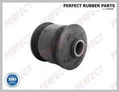 ����������� ������ ����� Perfect TO-65-LS400E2 Perfect ������� TO-65-LS400E2 | �������� �� ��, ������, 5 ����� | �������� �� 12 ��� | ������ � �������...