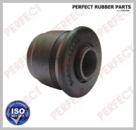 ����������� ��������� �������� ������ Perfect NS-05-720P (0143) NS05720P ����