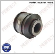 ����������� ������ ����� ������ Perfect NS-65-U12S (0246) NS65U12S ����