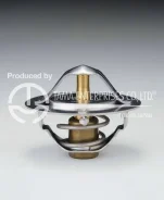 ��������� TAMA 2715 W54E-88B W54E88B ����